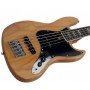 Marcus Miller By Sire V5R Alder 5 MLG - Mild Green 5 Telli Bas Gitar