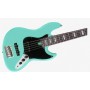 Marcus Miller By Sire V5R Alder 5 MLG - Mild Green 5 Telli Bas Gitar