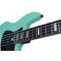 Marcus Miller By Sire V5R Alder 5 MLG - Mild Green 5 Telli Bas Gitar