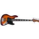 Marcus Miller By Sire V5R Alder 5 TS - Tobacco Sunburst