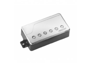 Fishman Fluence Classic Humbucker - Bridge Nickel - (PRF-CHB-BN1) - Manyetik