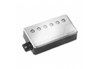 Fishman Fluence Classic Humbucker - Neck Nickel - (PRF-CHB-NN1) - Manyetik