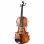 Carlovy VLA9-LH-34 3/4 (10 - 13 Yaş Grubu) Solak Keman