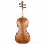 Carlovy VLA9-LH-34 3/4 (10 - 13 Yaş Grubu) Solak Keman