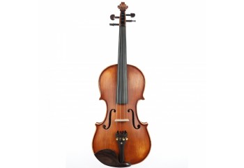 Carlovy VLA9-LH-34 3/4 (10 - 13 Yaş Grubu) - Solak Keman