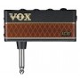 Vox AMPLUG-3 AC30 Kulaklık Amfisi