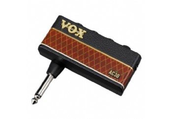 Vox AMPLUG-3 AC30 - Kulaklık Amfisi