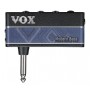 Vox AMPLUG-3 Modern Bass Kulaklık Amfisi