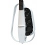 Enya NEXG 2 Basic White Elektro Akustik Gitar