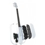 Enya NEXG 2 Basic White Elektro Akustik Gitar