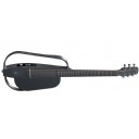 Enya NEXG 2 Basic Siyah