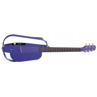 Enya NEXG 2 Basic Mor