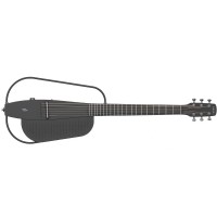 Enya NEXG 2 Black