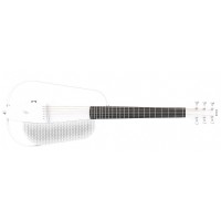 Enya NEXG 2 White