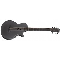 Enya NOVA GO Black