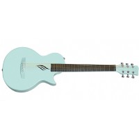 Enya NOVA GO Blue
