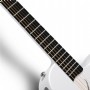 Enya NOVA GO MINI White Traveller Akustik Gitar