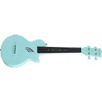Enya NOVA U Blue