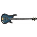 Ibanez GSR200PC TMU - Transparent Marine Burst