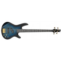 Ibanez GSR200PC TMU - Transparent Marine Burst