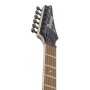 Ibanez RG421S SEM - Sea Shore Matte Elektro Gitar