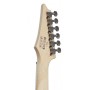 Ibanez RG421S SEM - Sea Shore Matte Elektro Gitar