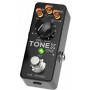 Ik Multimedia XG-PEDAL-TONEXONE-IN Modelleme Pedalı