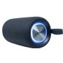 Kozmos FB-P301B Blue Bluetooth Hoparlör