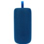 Kozmos FB-P301B Blue Bluetooth Hoparlör