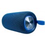 Kozmos FB-P301B Blue Bluetooth Hoparlör