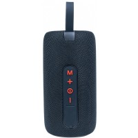Kozmos FB-P301B Black