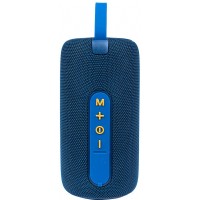 Kozmos FB-P301B Blue