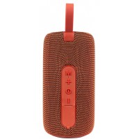 Kozmos FB-P301B Red