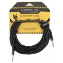 Kozmos KCL-Serisi KCL-286-6M - 6 Metre