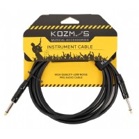 Kozmos KCL-Serisi KCL-286-3M - 3 Metre