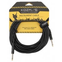 Kozmos KCL-Serisi KCL-286-6M - 6 Metre