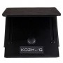 Kozmos KS-320 Masaüstü Monitor Standı (Çift)