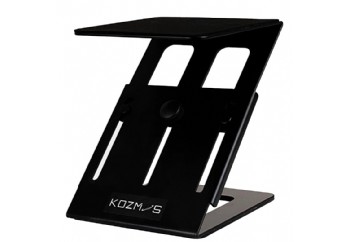 Kozmos KS-320 - Masaüstü Monitor Standı (Çift)