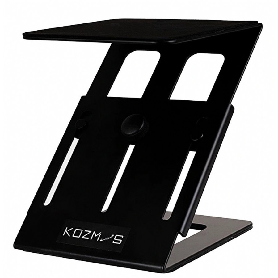 Kozmos KS-320 Masaüstü Monitor Standı (Çift)