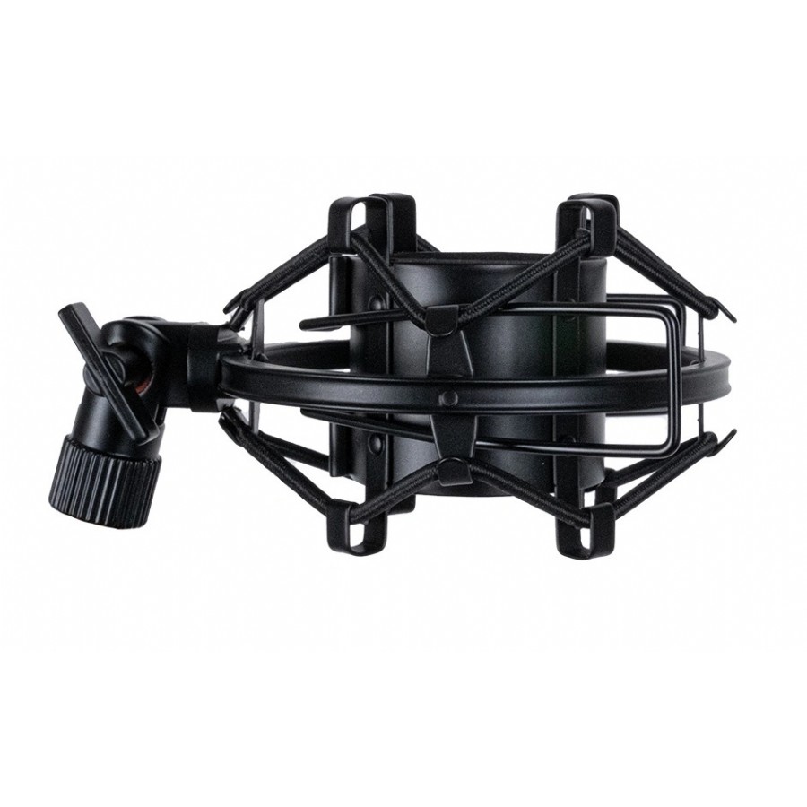 Kozmos KS-9B Shock Mount