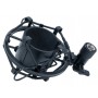 Kozmos KS-MSA05B Black Shock Mount