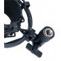 Kozmos KS-MSA05B Black Shock Mount