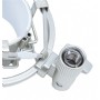 Kozmos KS-MSA05B Metalik Shock Mount