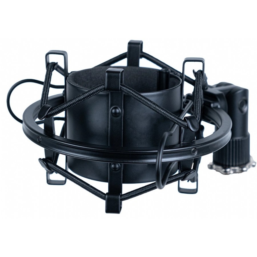 Kozmos KS-MSA05B Black Shock Mount