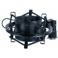 Kozmos KS-MSA05B Black