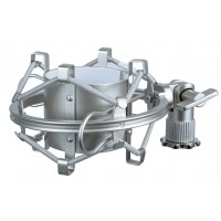 Kozmos KS-MSA05B Metalik