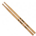 Vic Firth American Classic 5AT Terra Series Drumsticks 1 Adet