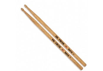 Vic Firth American Classic 5BT Terra Series Drumsticks 1 Adet -  5B Baget