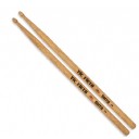 Vic Firth American Classic 5BT Terra Series Drumsticks 1 Adet