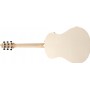 Ibanez AAM370E OAW - Open Pore Antique White Elektro Akustik Gitar